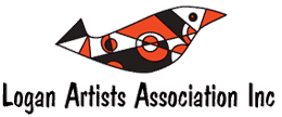 Logan Artists Association