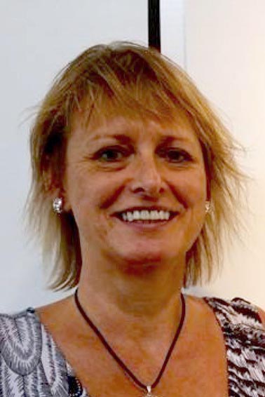 Anna-cropped.jpg Anna-cropped.jpg