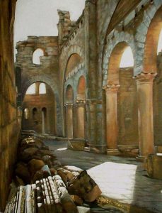 Syrian Ruins.jpg