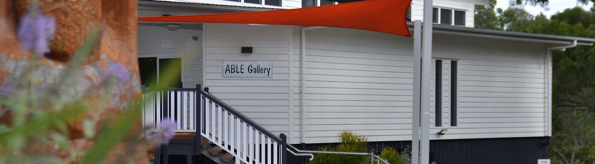 Banner Gallery