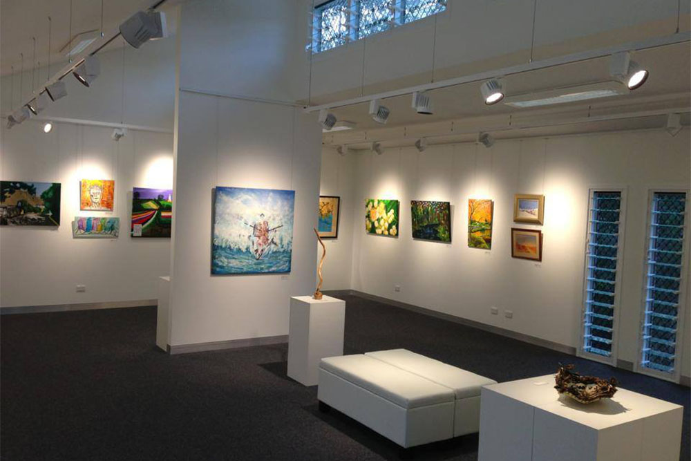 Gallery1.jpg