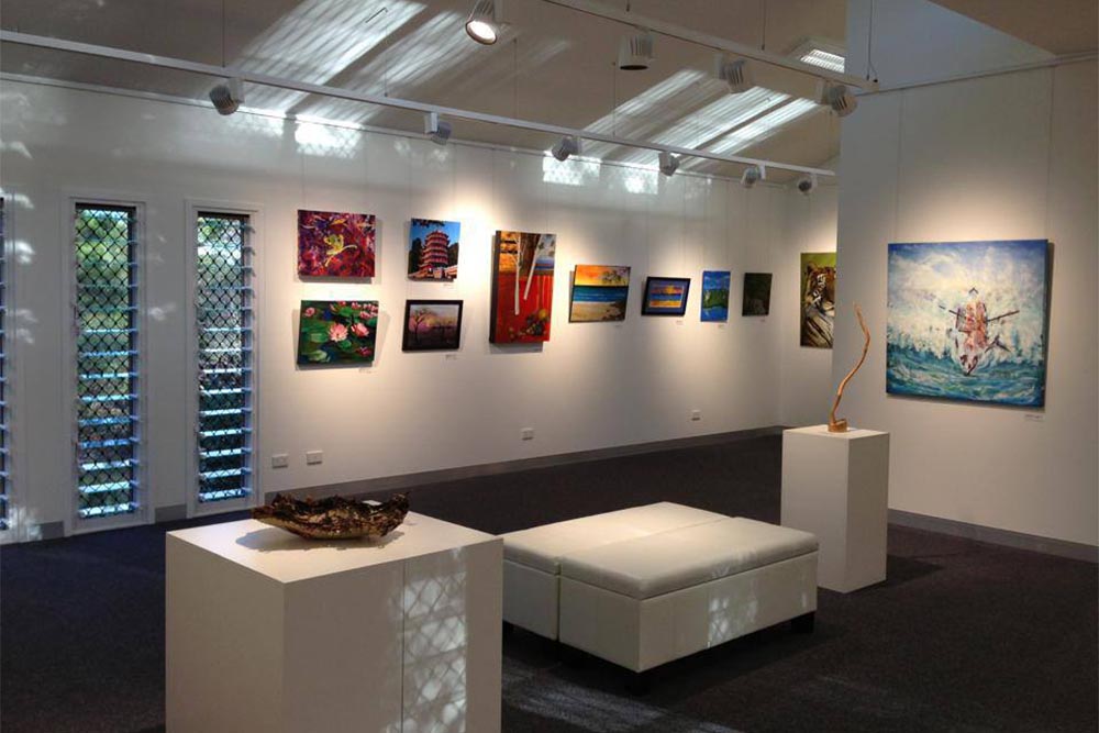 Gallery3.jpg