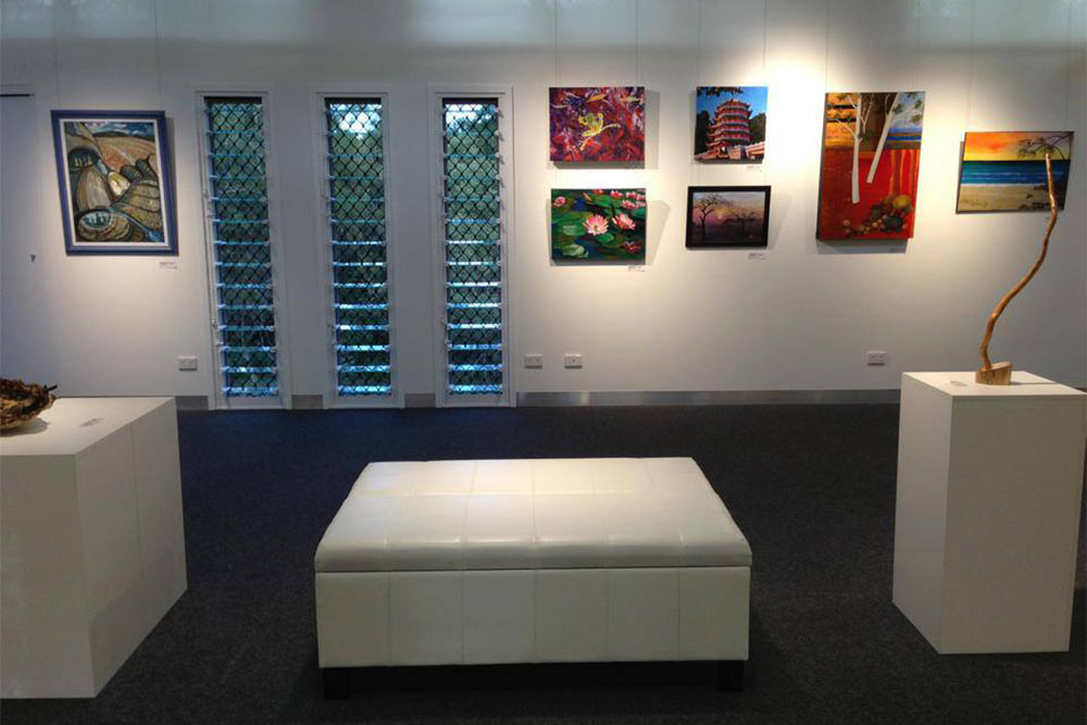 Gallery4.jpg