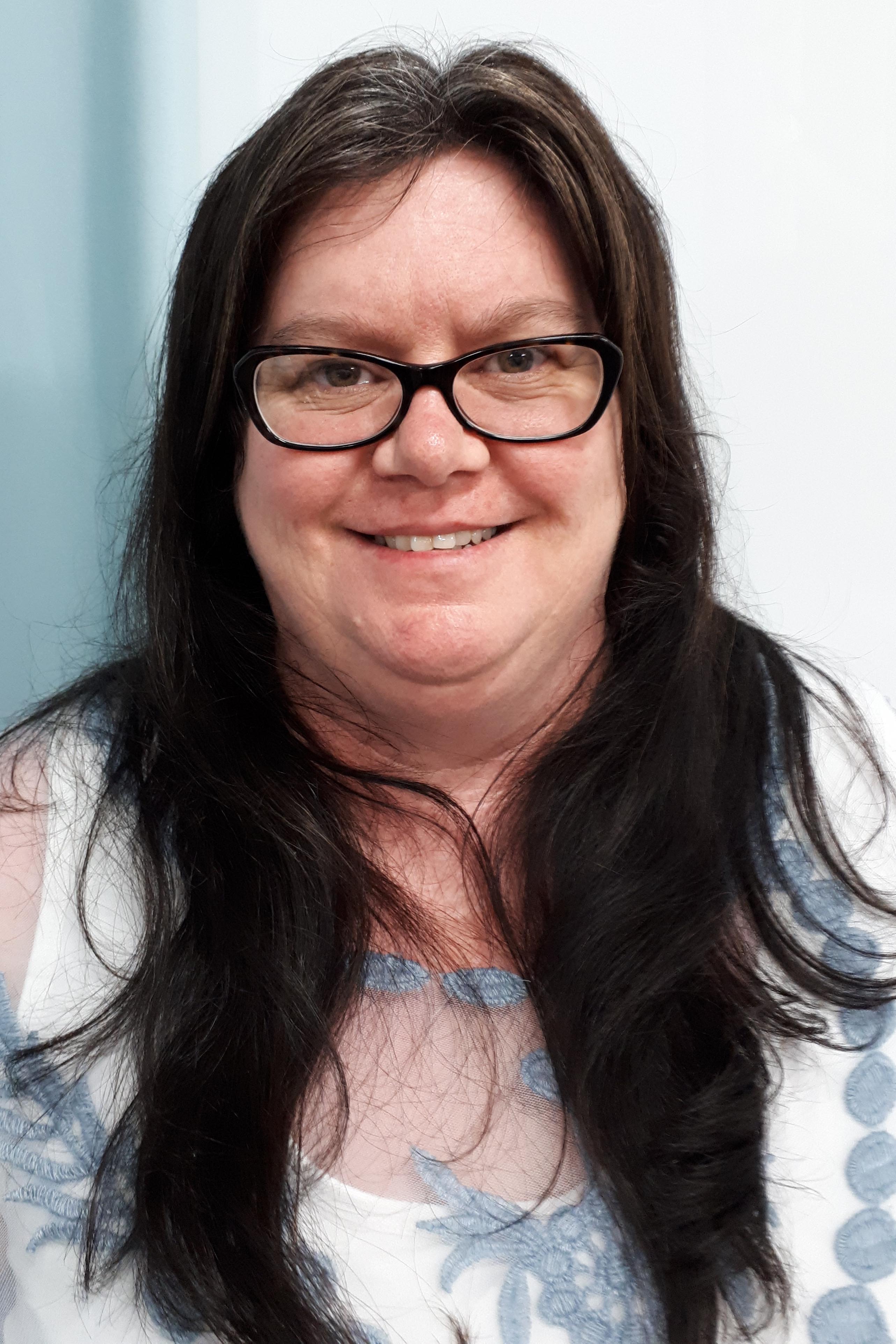 helen-cropped.jpg helen-cropped.jpg