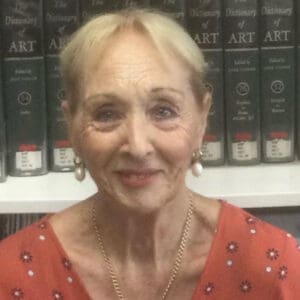 Sue