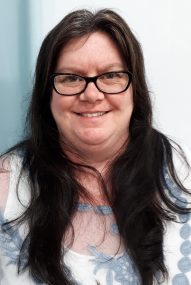 helen-cropped.jpg helen-cropped.jpg